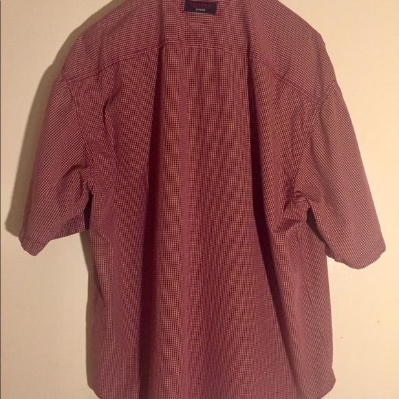 Shirt - Picture 3 of 3